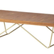 Image for article titled Ikea Is Reissuing Amazing Old Designs From the 1950s and 60s